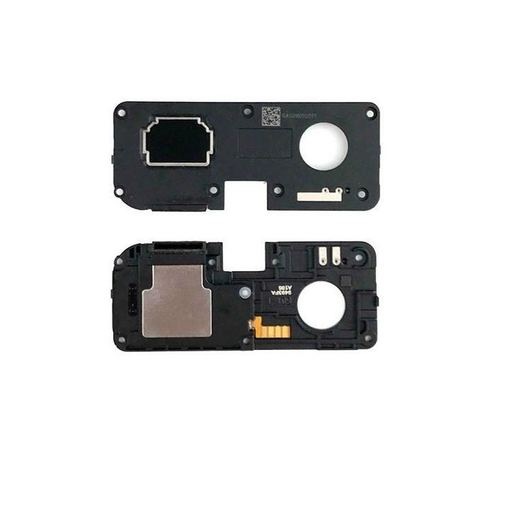 BUZZER SUONERIA PER XIAOMI MI 8 SE