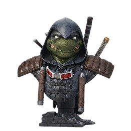93971 - TMNT 3D Legends: Last Ronin 1/2