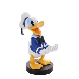 DISNEY DONALD DUCK CABLE GUY (porta smartphone/controller)