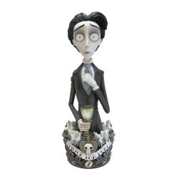 97137 - Corpse Bride Victor Bust
