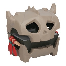 PALADONE Bokoblin Chest Light with Sound