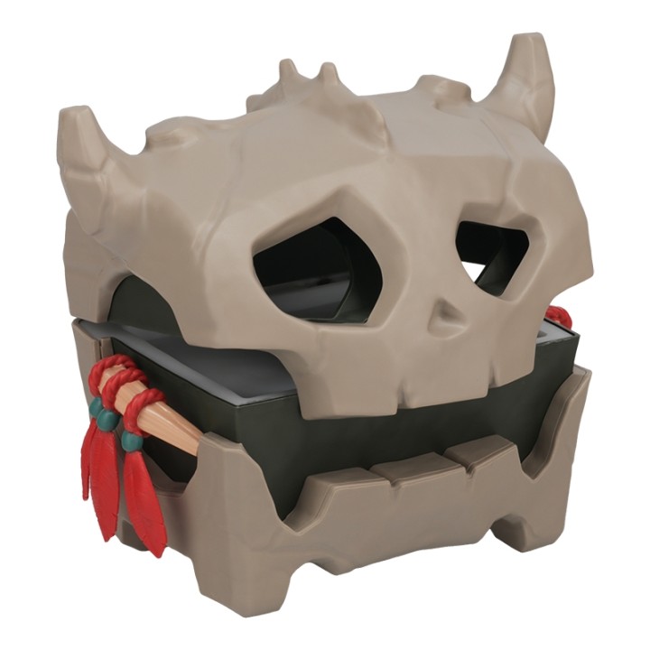 PALADONE Bokoblin Chest Light with Sound