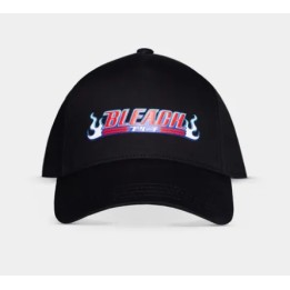 DIFUZED Bleach - Men's Cappellino