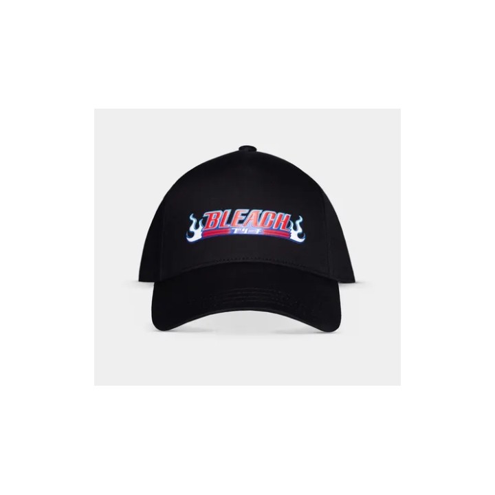 DIFUZED Bleach - Men's Cappellino