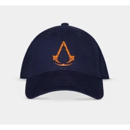 DIFUZED Assassin's Creed Mirage Cappellino