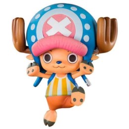 BANDAI ONE PIECE Cotton Candy Lover Chopper