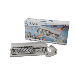 THEA1200