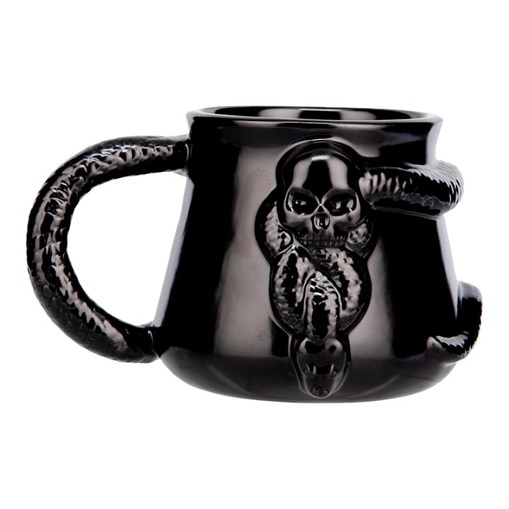 PALADONE HARRY POTTER Dark Mark Mug