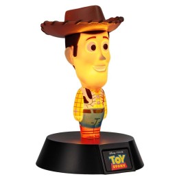 PALADONE TOY STORY Woody Icon Light