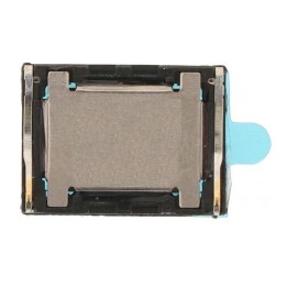 BUZZER SUONERIA PER ZTE BLADE A35 (Z2453)