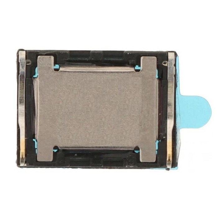BUZZER SUONERIA PER ZTE BLADE A35 (Z2453)