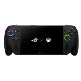 ASUS ROG ALLY CONSOLE XBOX BLACK 1TB