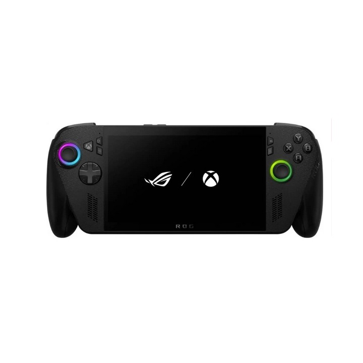 ASUS ROG ALLY CONSOLE XBOX BLACK 1TB