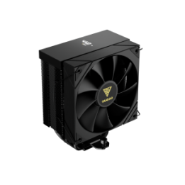 GAMDIAS RAFF.CPU BOREAS M2-51D DIGITAL MONITOR (CPU TEM FAN) HYD FAN