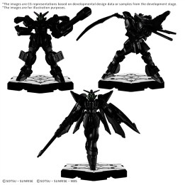 ASMODEE - Gundam Assemble Expansion Pack 04 [EX04] - ENG