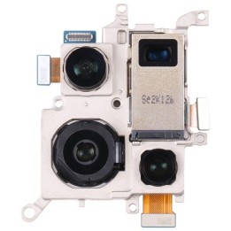 CAMERA POSTERIORE PER XIAOMI 13 ULTRA (2304FPN6DC 2304FPN6DG) ORIGINA.