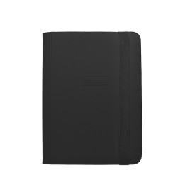 EVORETRO - Regular Card Binder 9 Pocket For 360 Cards