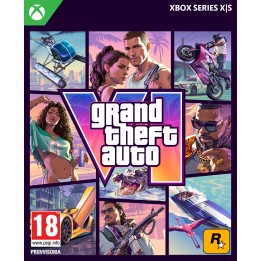 GTA VI (code in a box)