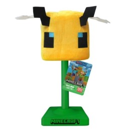 PALADONE - Bee SoftGlo Lamp Window Box