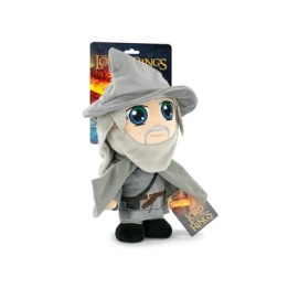Barrado The Lord Of The Ring: Gandalf T3 - Peluche 30cm