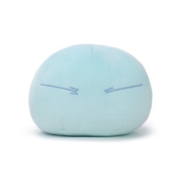 BARRADO That Time I Get Reincarnated As A Slime: Rimuru Slime T3 - Peluche 21cm
