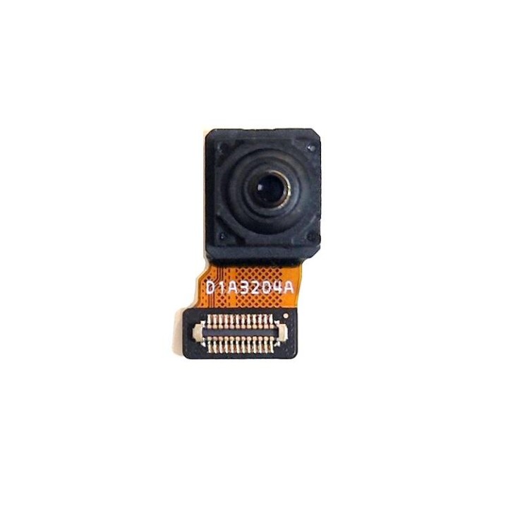 CAMERA ANTERIORE 32MP PER XIAOMI 13 ULTRA (2304FPN6DC 2304FPN6DG) ORI.
