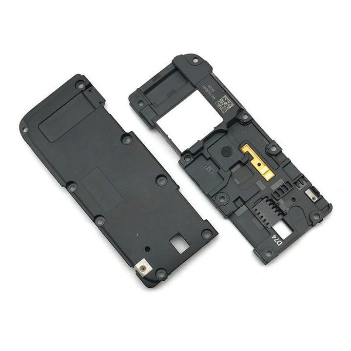 BUZZER SUONERIA PER XIAOMI MI 9 LITE
