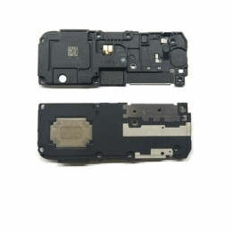 BUZZER SUONERIA PER XIAOMI MI 9 SE