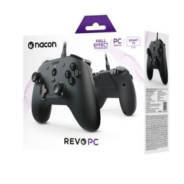 NACON PC Controller gaming PCGC-REVO, Nero