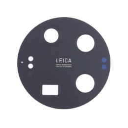 VETRO DI CAMERA PER XIAOMI 13 ULTRA (2304FPN6DC 2304FPN6DG)