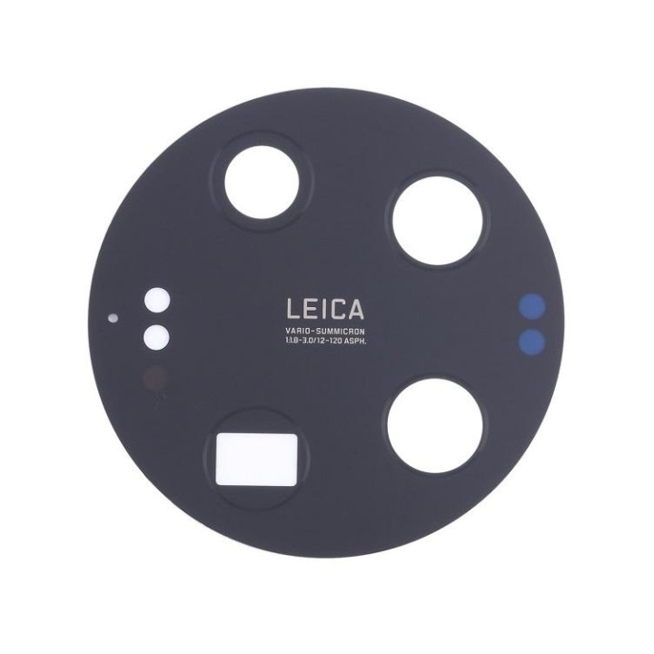 VETRO DI CAMERA PER XIAOMI 13 ULTRA (2304FPN6DC 2304FPN6DG)