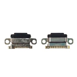 CONNETTORE DI RICARICA PER XIAOMI MI 9 SE
