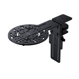 TURTLE BEACH Velocity One Universal Sim Mount INT