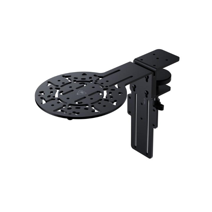 TURTLE BEACH Velocity One Universal Sim Mount INT
