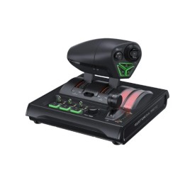 TURTLE BEACH VelocityOne Dual Throttle INT