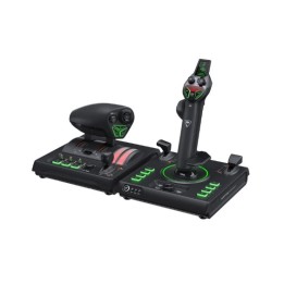 TURTLE BEACH VelocityOne HOTAS INT