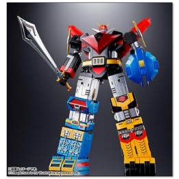 BANDAI Space Emperor God SigmaGX-60R GOD SIGMA