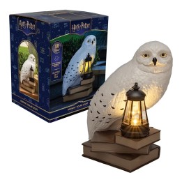 PALADONE HARRY POTTER Dobby Icon Light