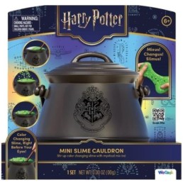 PALADONE HARRY POTTER Harry Potter Slime Cauldron