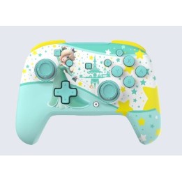 TURTLE BEACH Rematch Wless NSW2 AC K.K. Slider INT