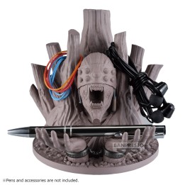 BANPRESTO 90254 - Naruto Shippuden Fl The Gedo Statue