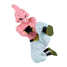 BANPRESTO 90274 - Dragon Ball Z Match Makers Majin Buu (Pure) Vs Majin Buu (Good)
