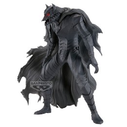 BANPRESTO 74657 - Berserk Grandista - Guts (A: Guts)
