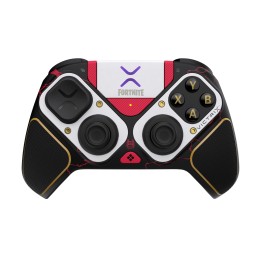 TURTLE BEACH Victrix Pro BFG Reloaded PC Fortnite INT
