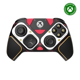 TURTLE BEACH Victrix Pro BFG Reloaded XB Fortnite INT