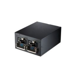 FSP FORTRON ALIM RIDONDANTE TWINS PRO 900 PS2 900W COND GIAPPONESI