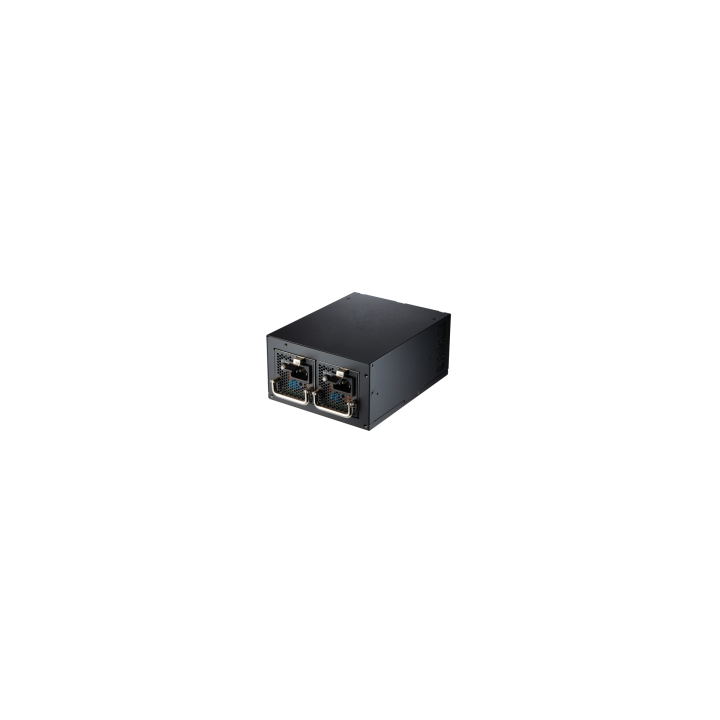 FSP FORTRON ALIM RIDONDANTE TWINS PRO 900 PS2 900W COND GIAPPONESI