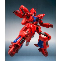 BANDAI SIDE MS GEYMALK (Re:Coordinate)