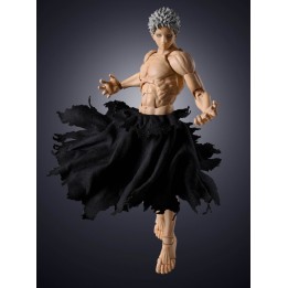 BANDAI ALL FOR ONE -Final Battle set-