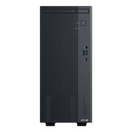 ASUS PC MT ExpertCenter P5 Intel Core 3 100U 8GB 512GB SSD WIN 11 PRO